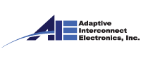 Adaptive Interconnect Electronics, Inc. (AIE)